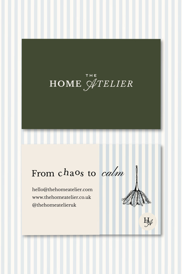 Brand Designer Shelbi South Branding work 2025-04.jpg