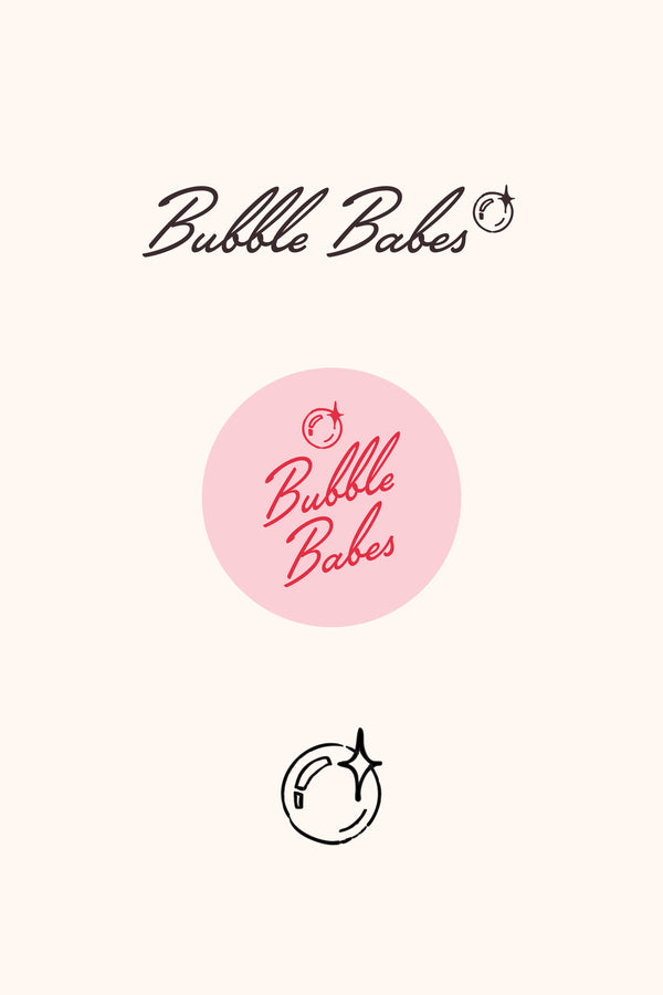 Brand Designer Shelbi South Branding work 2025-07.jpg